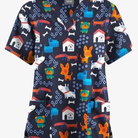 اسکراب دامپزشکی