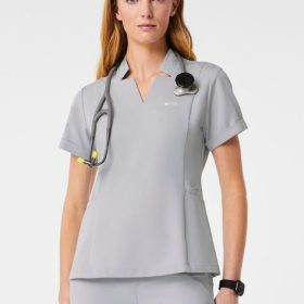 اسکراب پزشکی