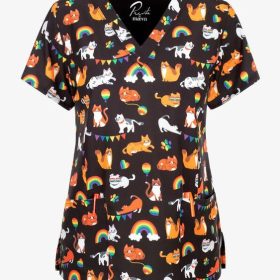 اسکراب پزشکی