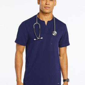 قیمت و خرید اسکراب پزشکی مردانه