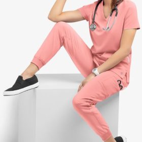 اسکراب پزشکی