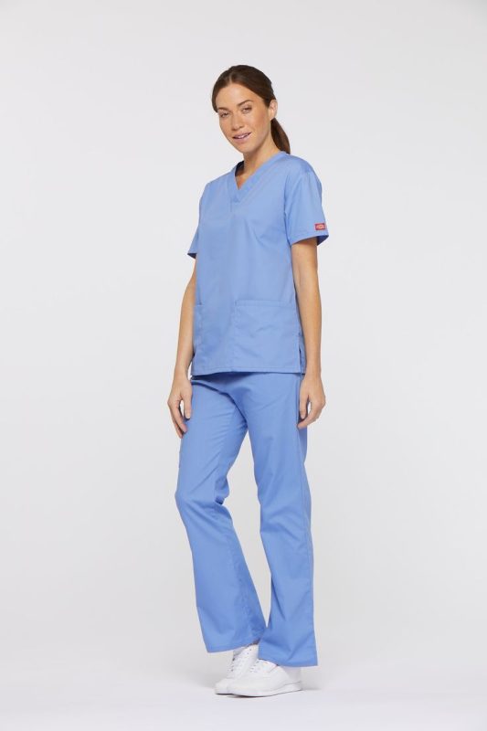 قیمت و خرید اسکراب پزشکی