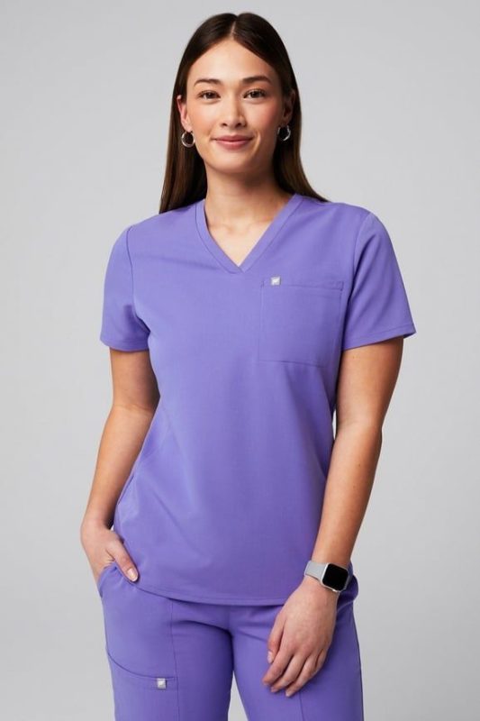 اسکراب شلوار پزشکی