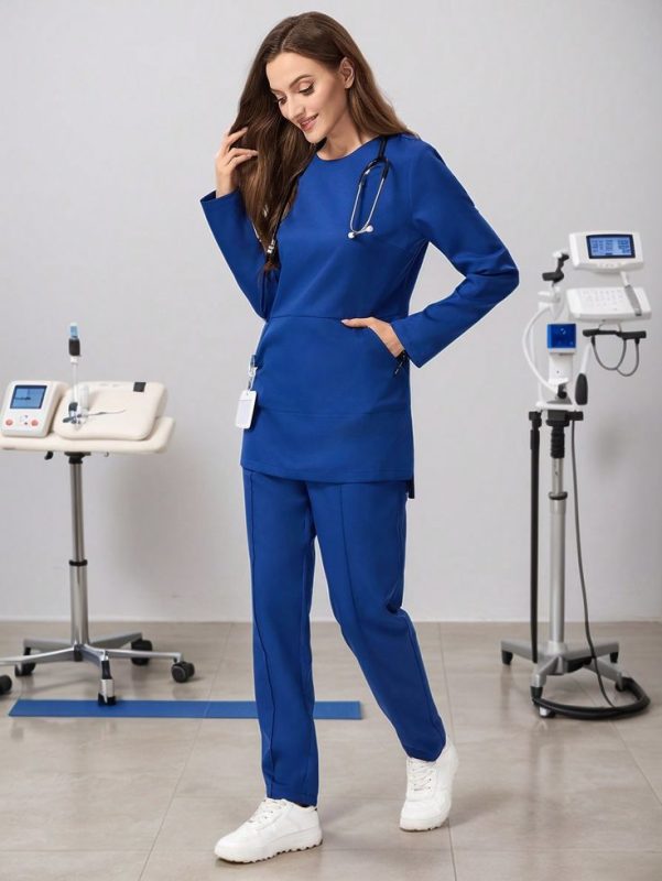 قیمت و خرید اسکراب پزشکی