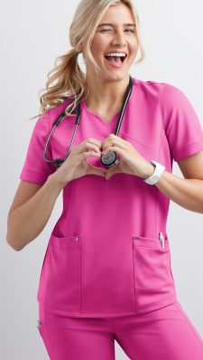 قیمت اسکراب پزشکی