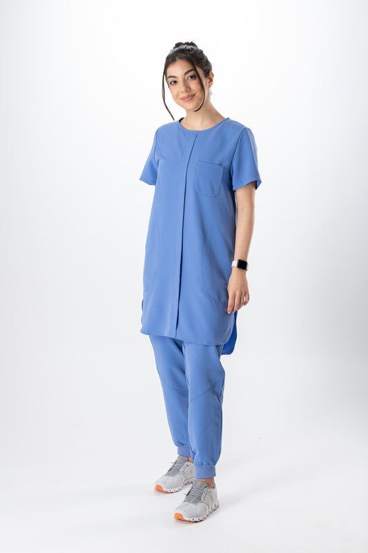 قیمت و خرید اسکراب شلوار پزشکی