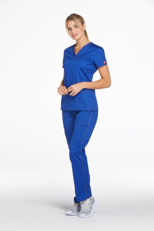 شلوار اسکراب پزشکی