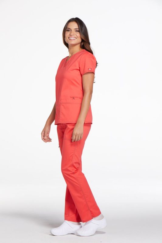 اسکراب شلوار پزشکی
