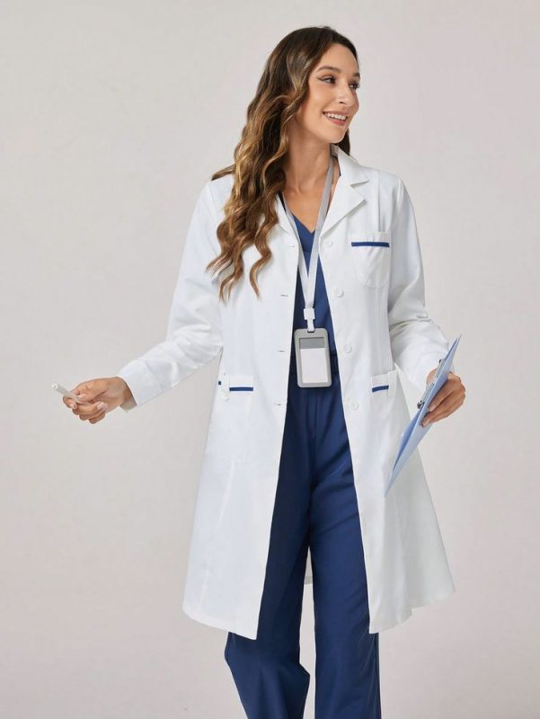 اسکراب شلوار پزشکی