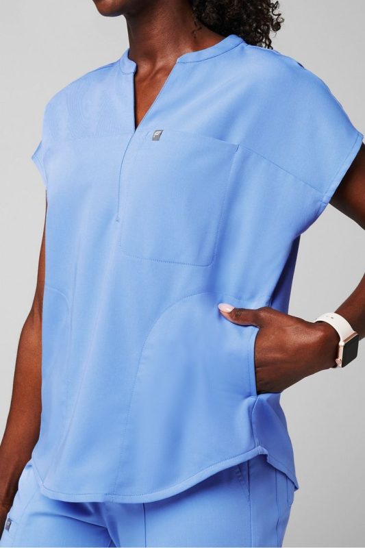 قیمت و خرید پارچه ترگال