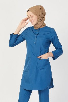 پارچه تونیک پزشکی