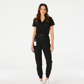 اسکراب شلوار زنانه