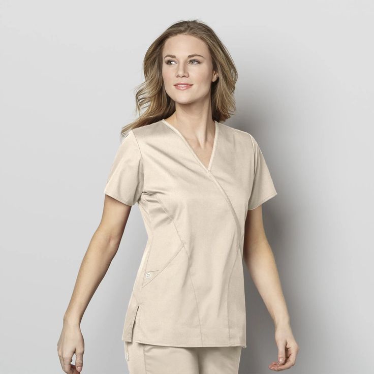 اسکراب شلوار دندان پزشکی