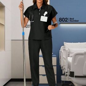 اسکراب پزشکی