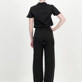 اسکراب پزشکی مشکی