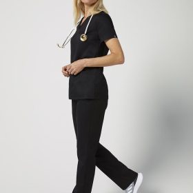 اسکراب شلوار