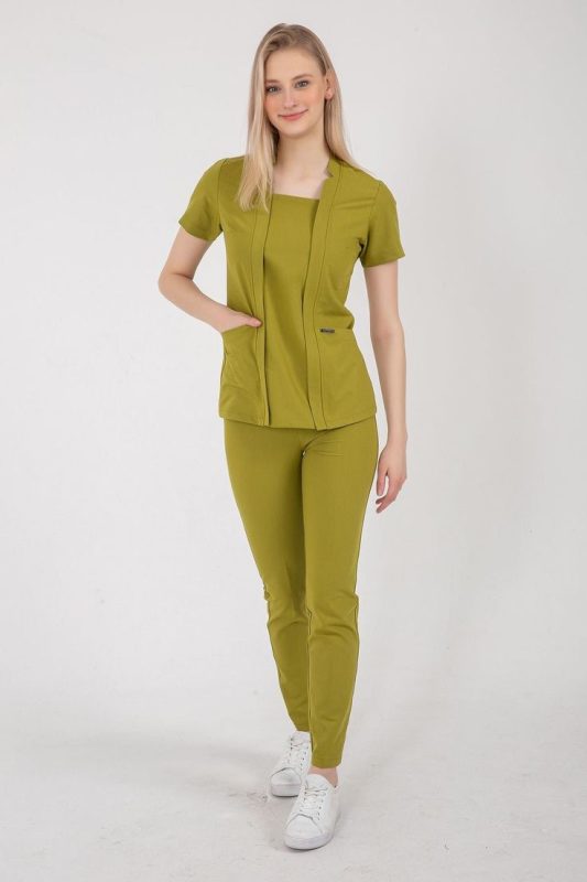 قیمت اسکراب پزشکی