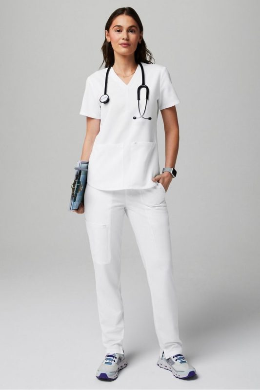 قیمت و خرید اسکراب پزشکی