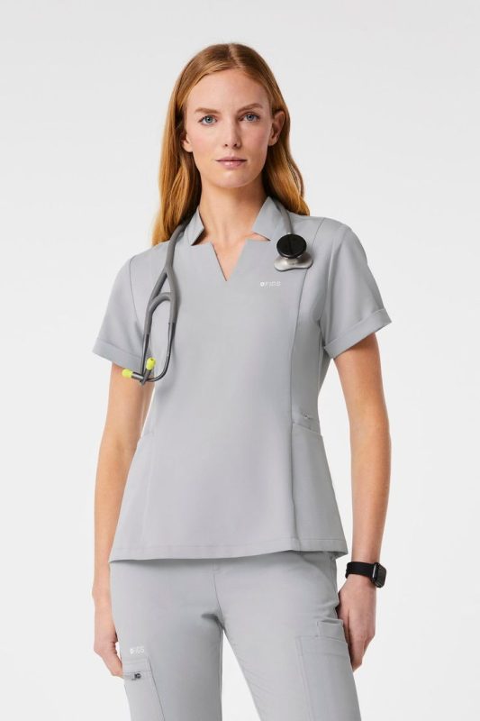 مدل اسکراب شلوار دندان پزشکی