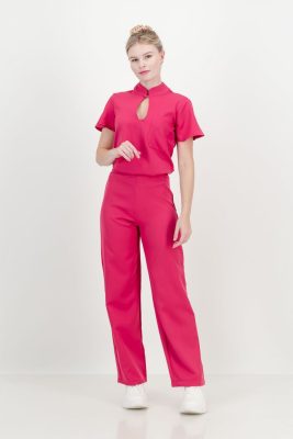 قیمت و خرید اسکراب شلوار پرستاری