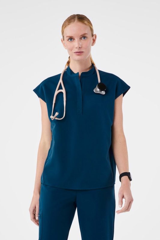 قیمت و خرید اسکراب پزشکی